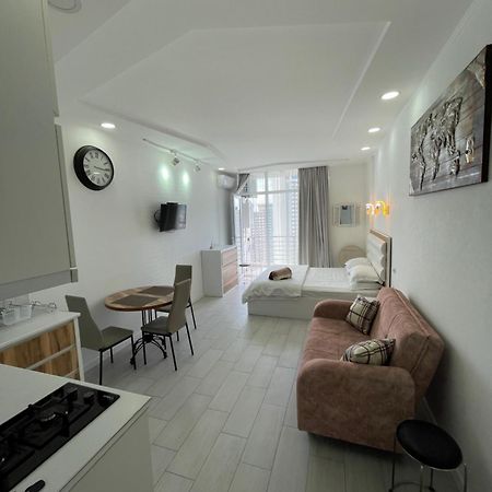 Best In Batumi 4 Exterior photo