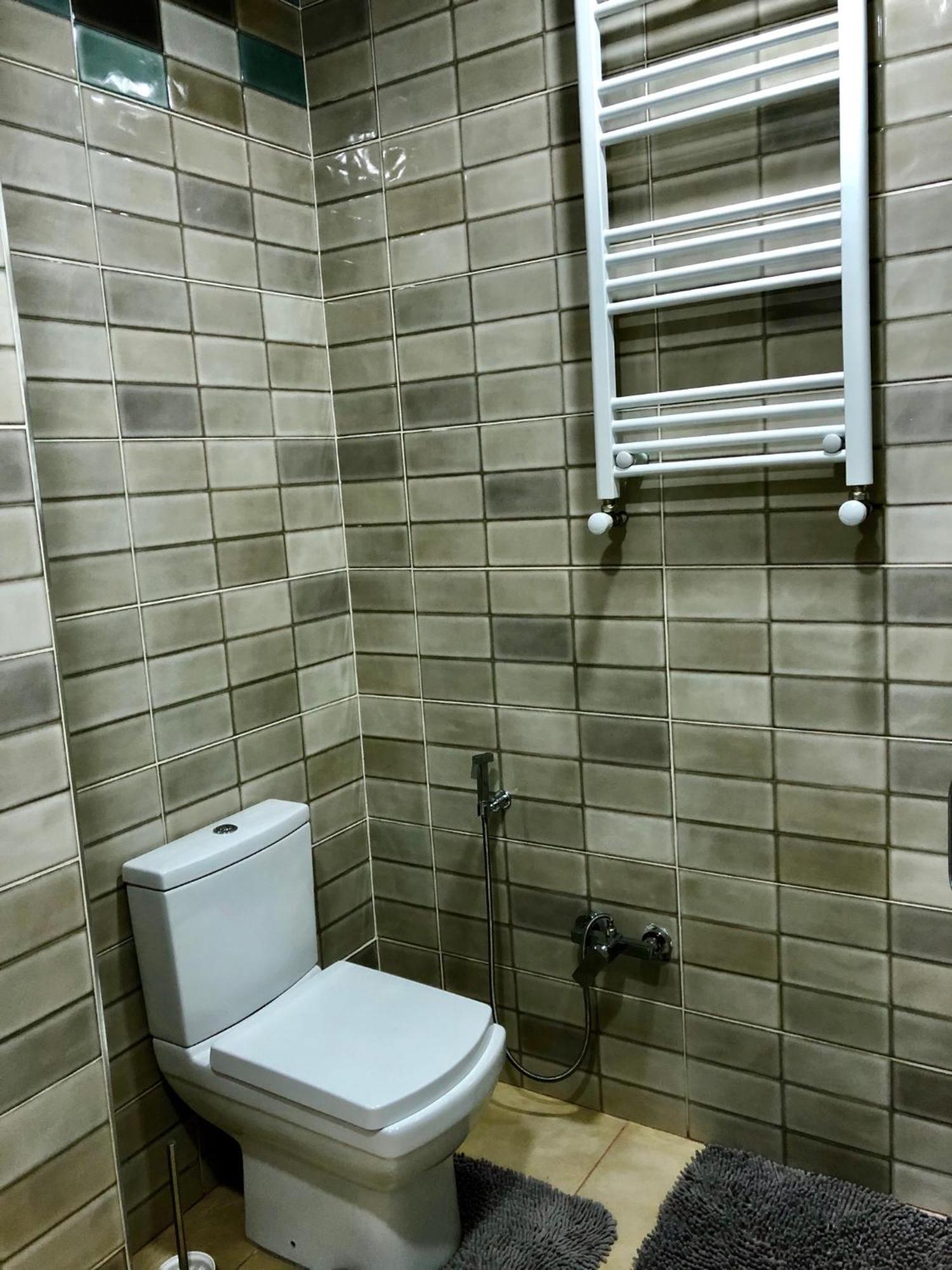 Best In Batumi 4 Exterior photo