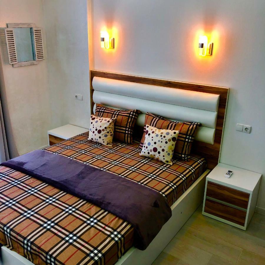 Best In Batumi 4 Exterior photo