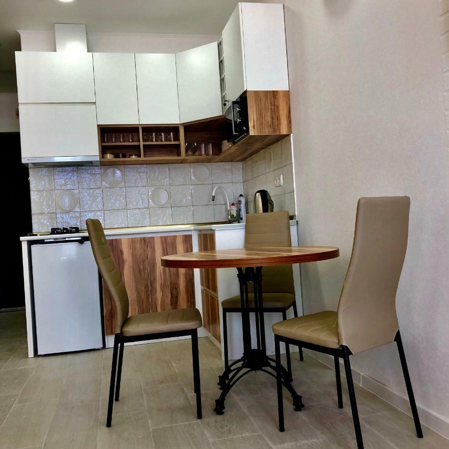 Best In Batumi 4 Exterior photo