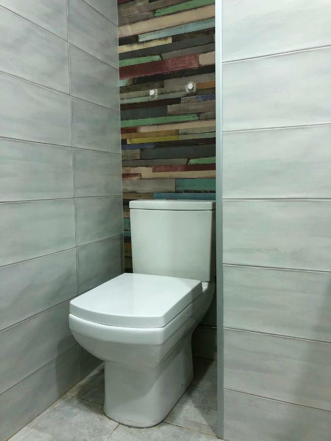 Best In Batumi 4 Exterior photo
