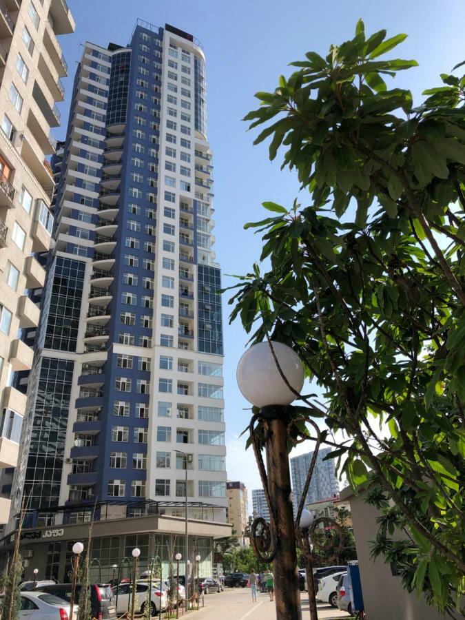 Best In Batumi 4 Exterior photo